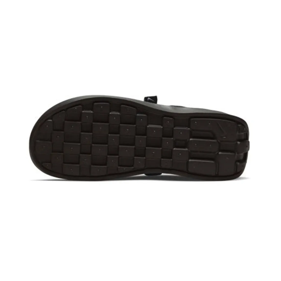 NIKE VISTA MEN'S SANDALS BLACK