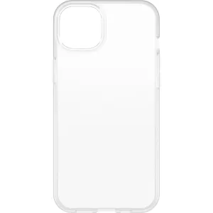 Otterbox React Case - For iPhone 15 - Clear