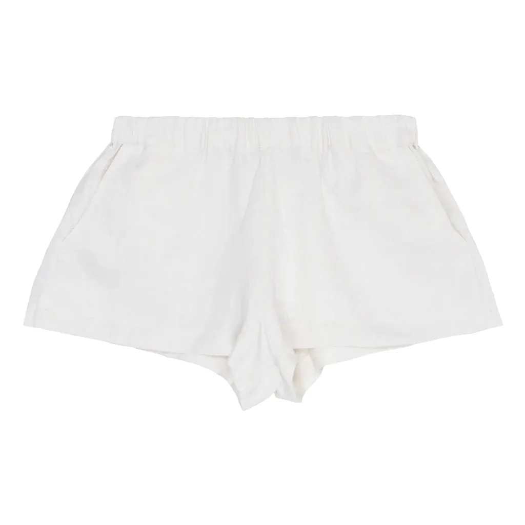 Ropa Short