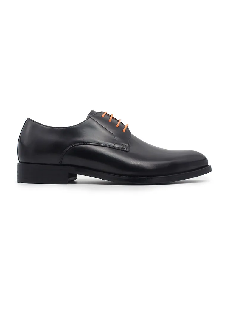 Simon Carter Lace-up Derby