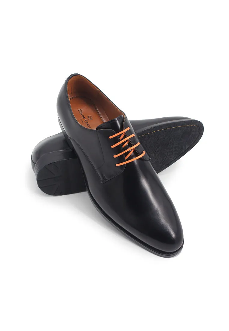 Simon Carter Lace-up Derby