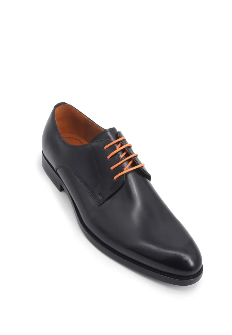 Simon Carter Lace-up Derby