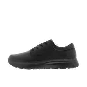 Skechers Flex Advantage Fourche Soft Toe Black