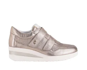 Sneakers alte Donna