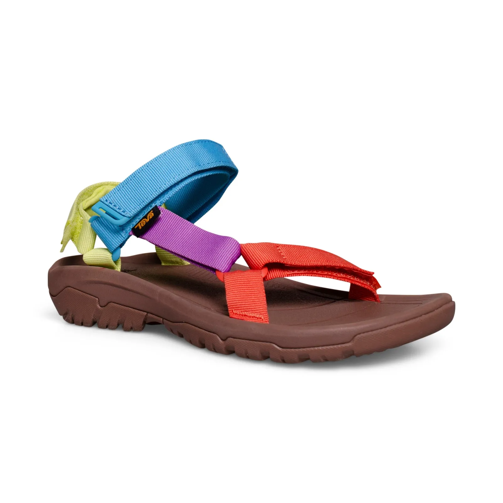 TEVA Hurricane XLT 2 Explore Multi Sandals - Women's