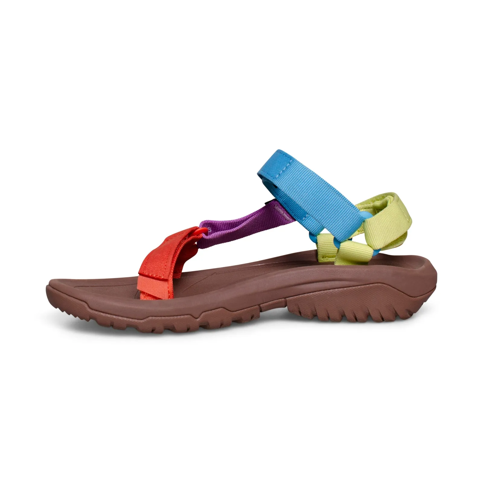 TEVA Hurricane XLT 2 Explore Multi Sandals - Women's