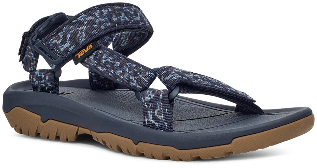 Teva Hurricane XLT2 Men's Sandals Multi