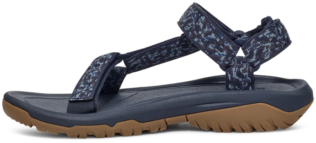 Teva Hurricane XLT2 Men's Sandals Multi