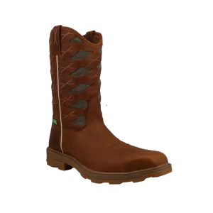 Twisted X Men's Ultralite X™ Work Boot