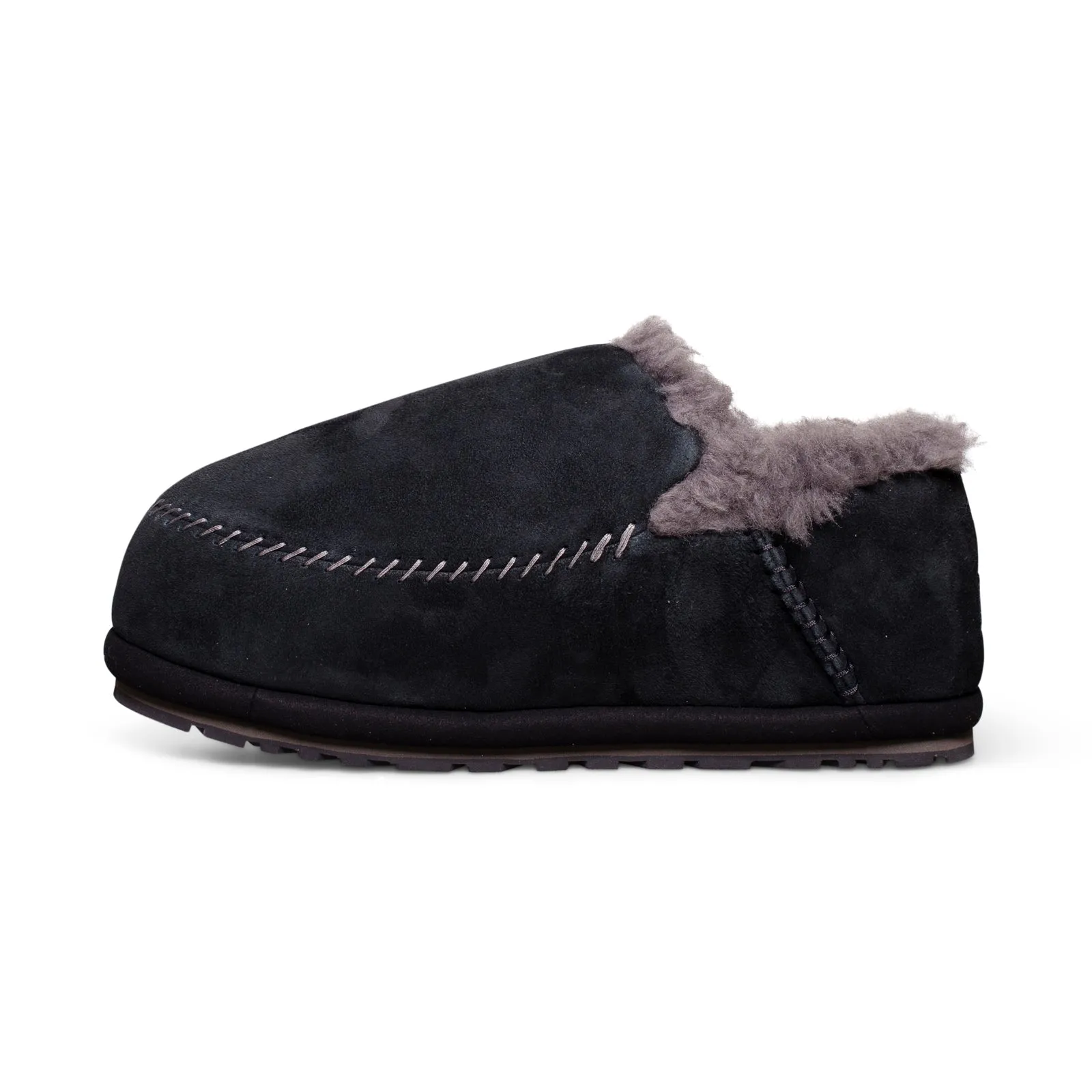 UGG Anders Black Shoes - Men's