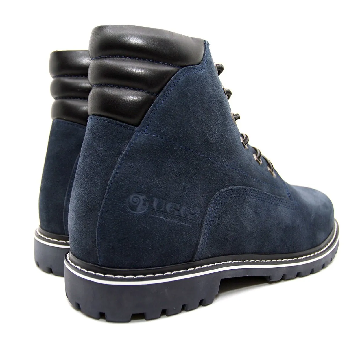 UGG Riggor Boots