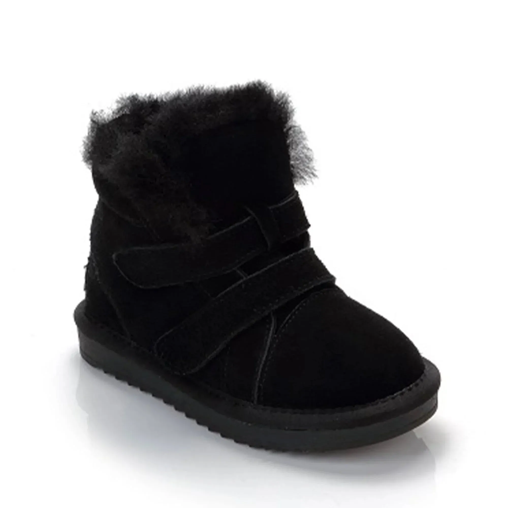 UGG Robin Kids Boots